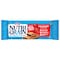 Kelloggs Kellogg's Nutri-Grain Strawberry Cereal Bar 1.55 oz. Packet, PK96 3800059772 - alternate 4